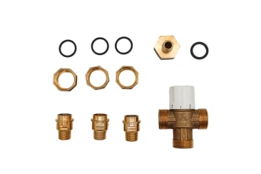 SLOAN 2000004 Image 1