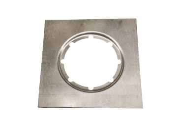 ZURN P121-R-USA Image 1