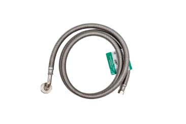 FLEX CONNECTOR DISHWASHER Image 1