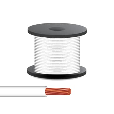 WIRE RW-90 Image 1