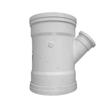 SDR WYE Image 1