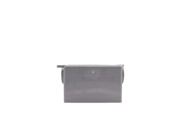 ROYAL RFDC15 Image 1