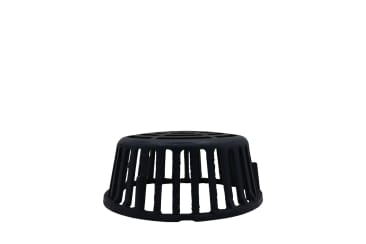 ZURN P121-DOME-CI Image 1