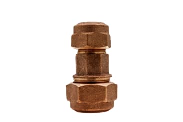 CORP CPLG Image 1
