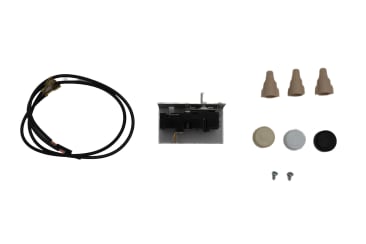 STELPRO SKST1 Image 1