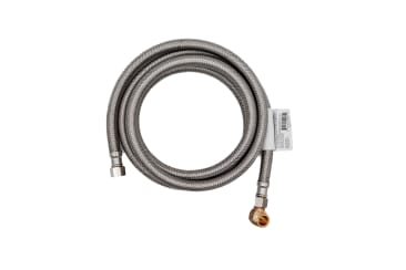 FLEX CONNECTOR DISHWASHER Image 1