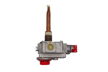 JW 100092719 Image 1