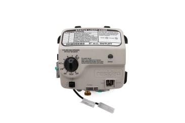 JW 9007884005 Image 1