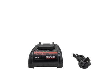 RIDGID 43458 Image 1