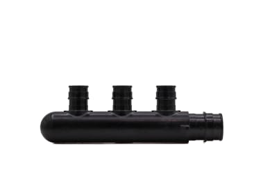 PEX COLD EXP FTNG Image 1