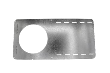 GRANTA PLTFLT-18-6 Image 1