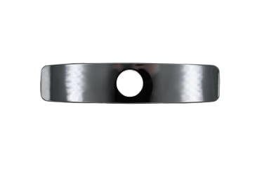 TOTO THP3159#CP Image 1