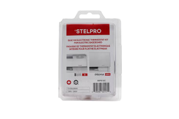 STELPRO SIBTE12C Image 1