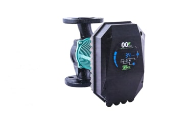 TACO VR30L-F Image 1