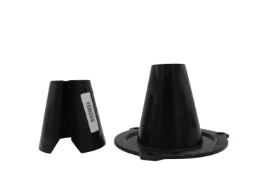 WATTS 8153165 Image 1