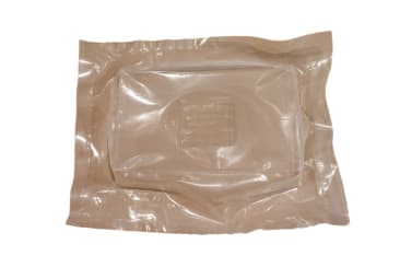 GRANTA IW-1624 Image 1