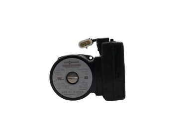 VIESSMANN 7868510 Image 1