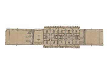 ABB AQG3664MB Image 1