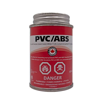 GLUE TRANSITION Image 1