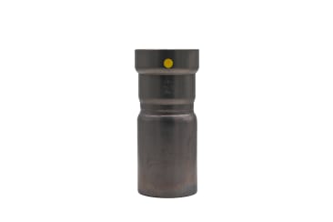 STEEL PRESS BUSHING Image 1