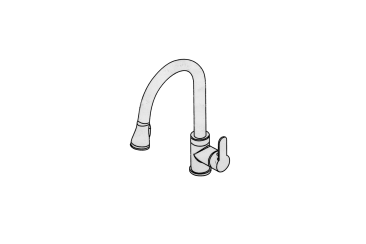 SYMMONS S-6710-PD-1.5 Image 1