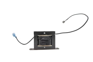 CONTINENTAL W010-2571 Image 1