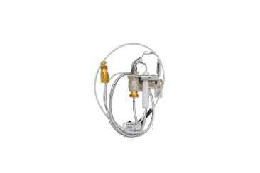 BRADFORD 415-45653-05 Image 1