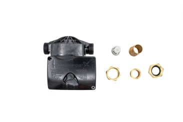 ECO SMART 24077 Image 1