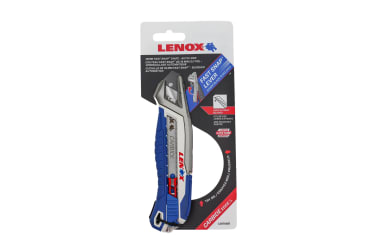 LENOX LXHT10597 Image 1