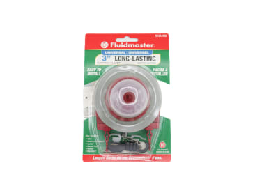 FLUIDMASTER 513A-050-P4 Image 1