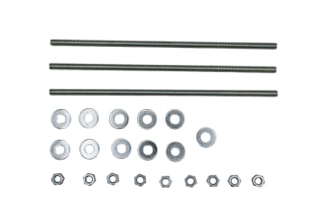 WATTS 8135683 Image 1