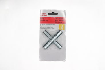 BRASSCRAFT T154 Image 1