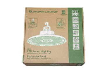 ACUITY 28754C Image 1