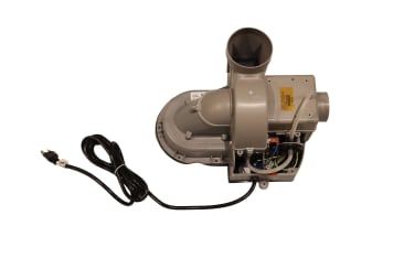 WHITE RODGERS 5461 Image 1