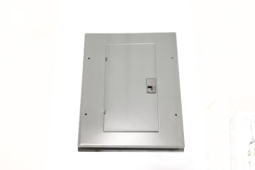 ABB TLCQ1212CCA Image 1
