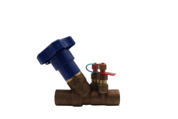 RED-WHITE 061-70328 Image 1