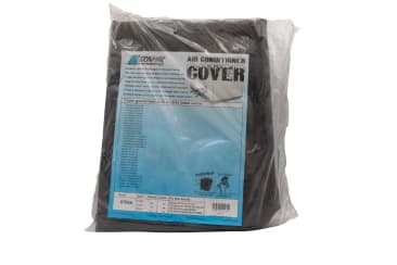 BRINMAR 0795A Image 1