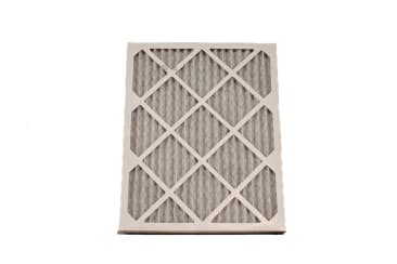 FILTER MERV 10 Image 1