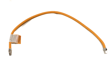 GAS CONNECTOR FLEX Image 1
