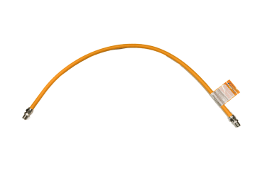GAS CONNECTOR FLEX Image 1
