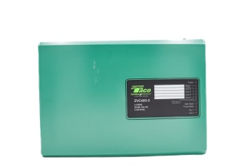 TACO ZVC405-5 Image 1