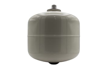 CALEFACTIO HGTE8 Image 1