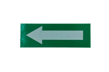 AQUALINE 93257S Image 1