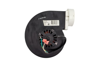 GIANT GP2D1901 Image 1