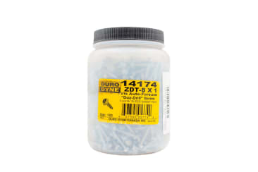 DURODYNE 014174 Image 1