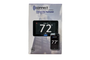 BRYANT 33TCSP-4 Image 1