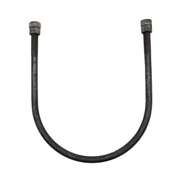 HANGER U-BOLT Image 1