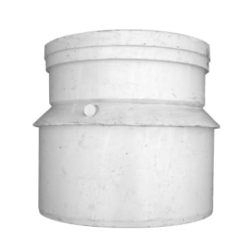 SDR INCREASER Image 1