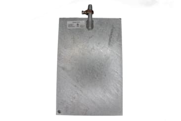 GROUND PLATE Image 1