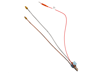 AO SMITH 100395678 Image 1